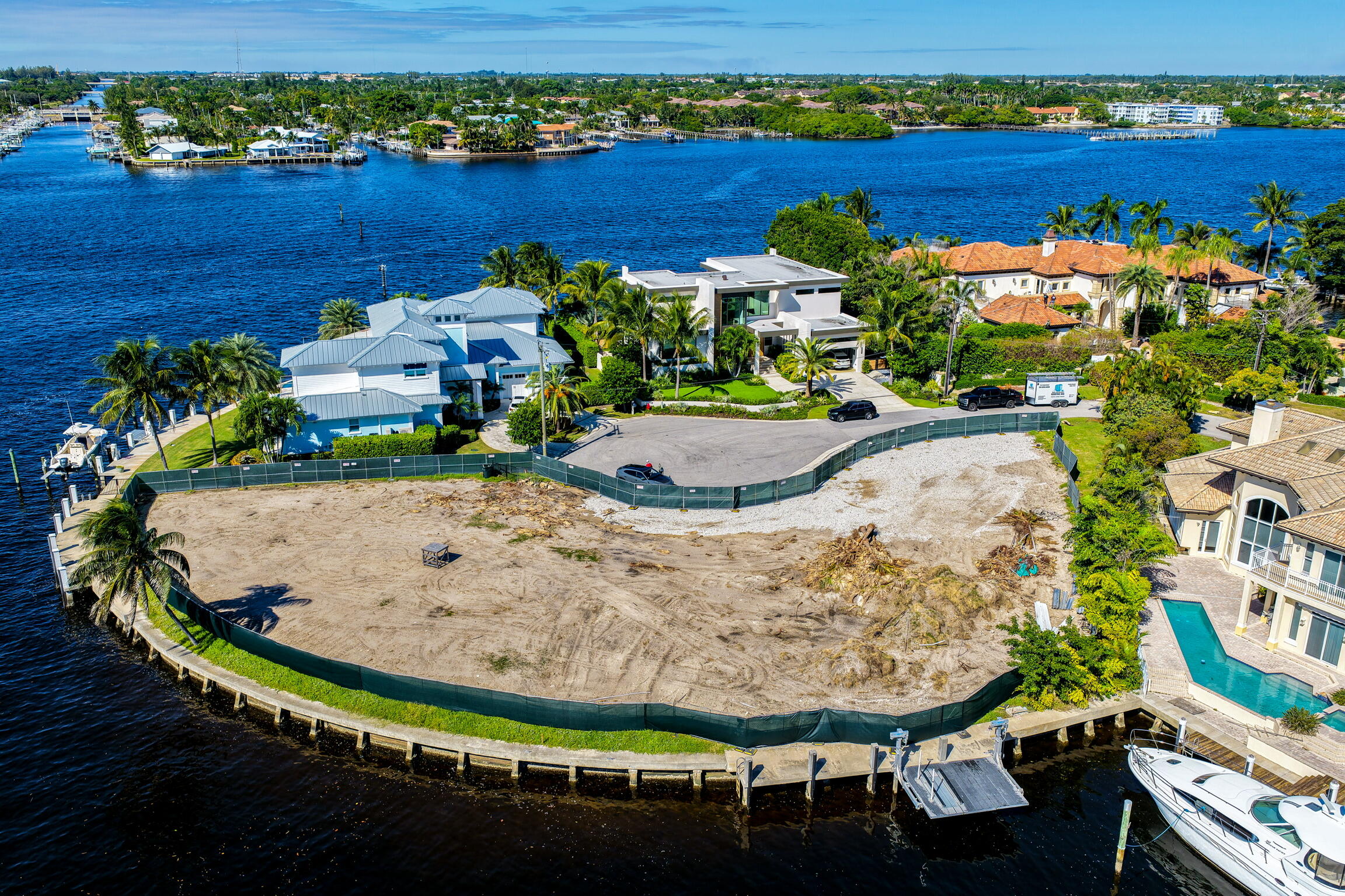 92 Island Drive South Ocean Ridge, FL 33435 - Photo 5 of 35 20251031_162307000_iOS