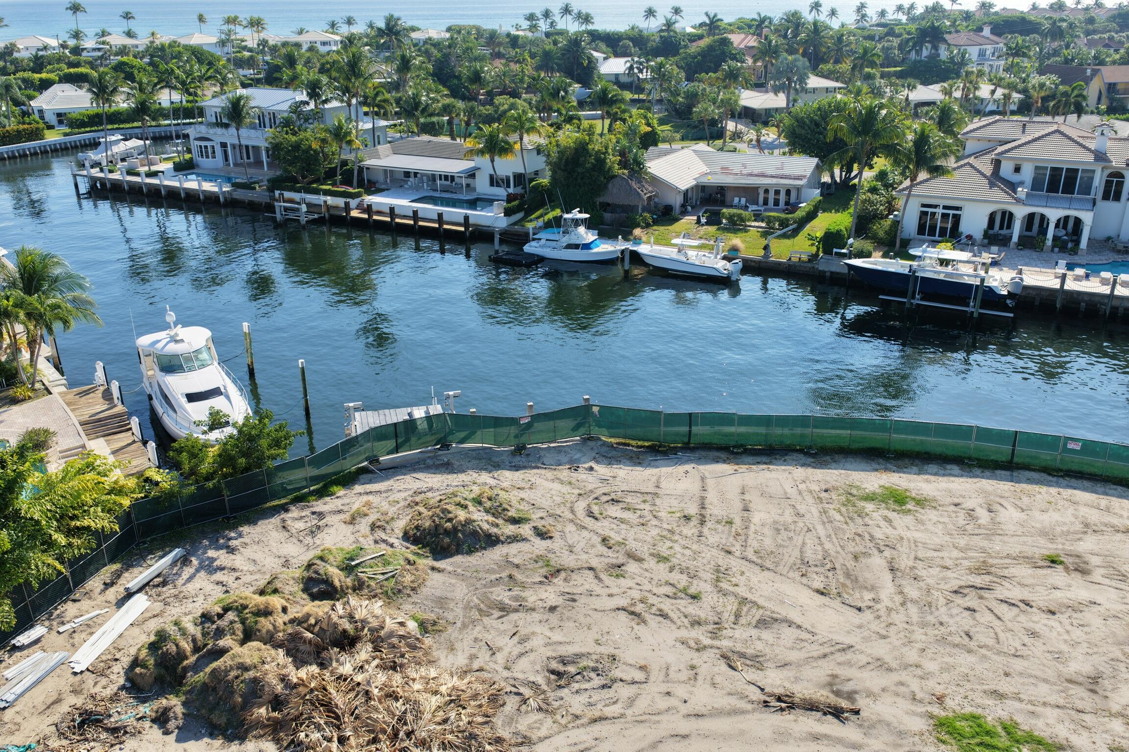 92 Island Drive South Ocean Ridge, FL 33435 - Photo 6 of 35 20251118_150008000_iOS