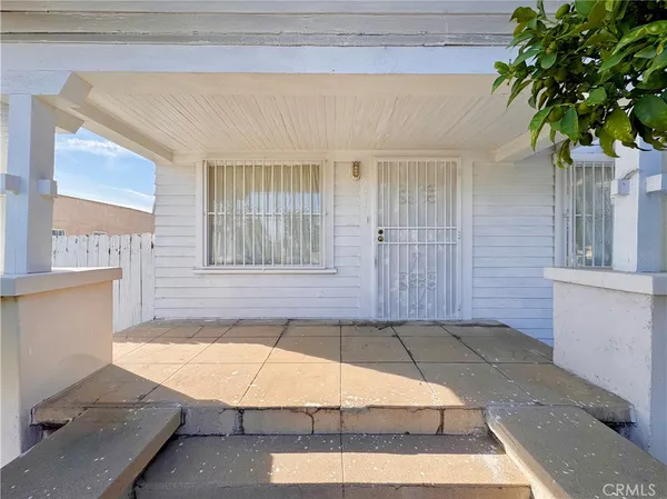 $799,900 | 3817 Rosemead Boulevard, Rosemead, CA 91770