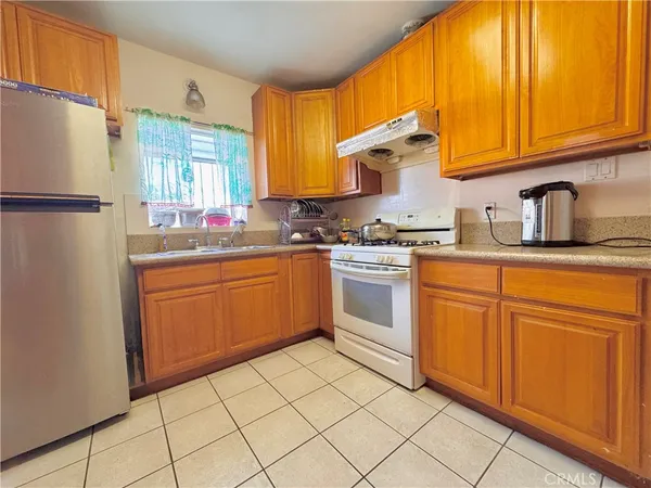 $799,900 | 3817 Rosemead Boulevard, Rosemead, CA 91770