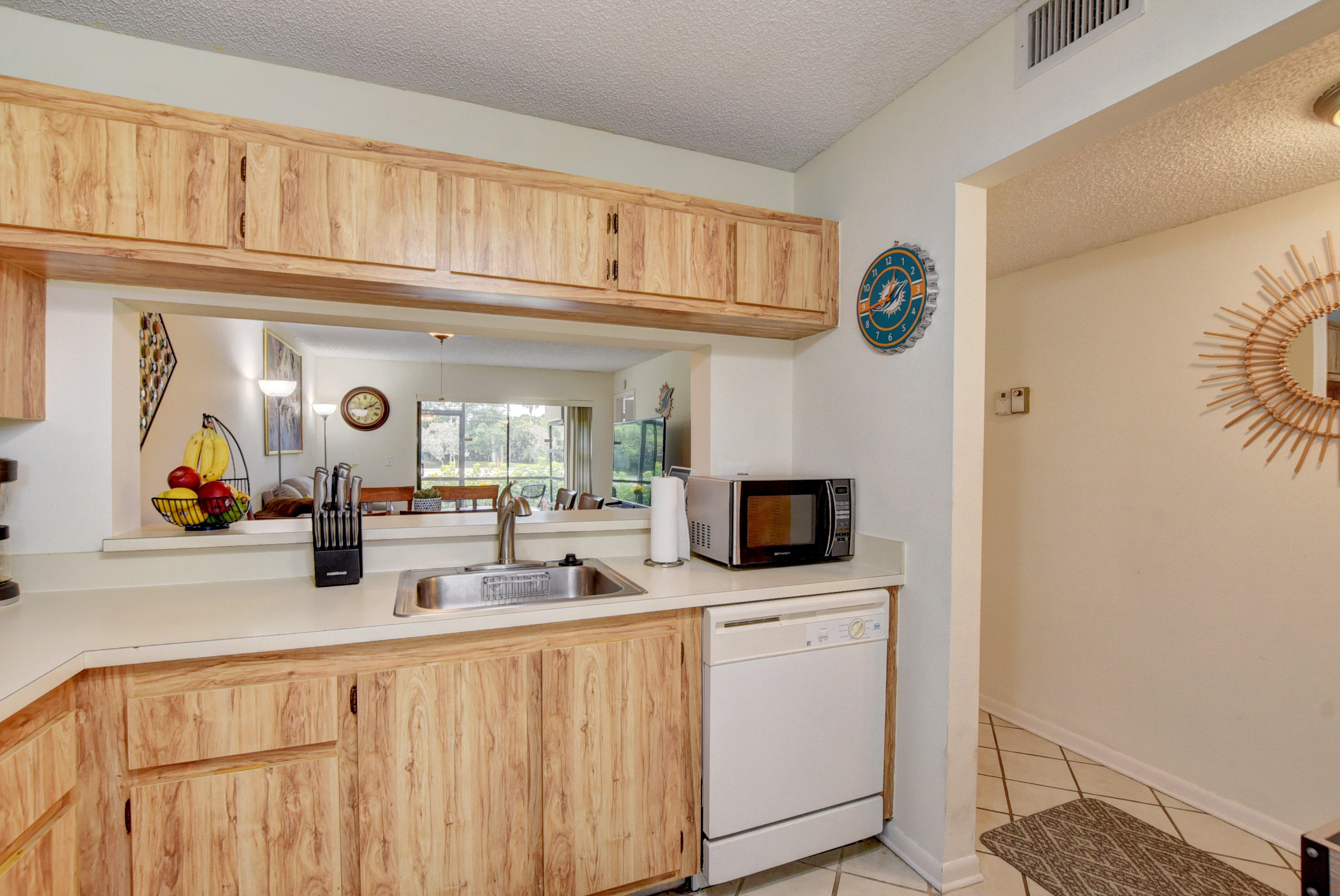 22100 Palms Way, Unit 104 Boca Raton, FL 33433 - Photo 8 of 25 12_ebf_0806and4more