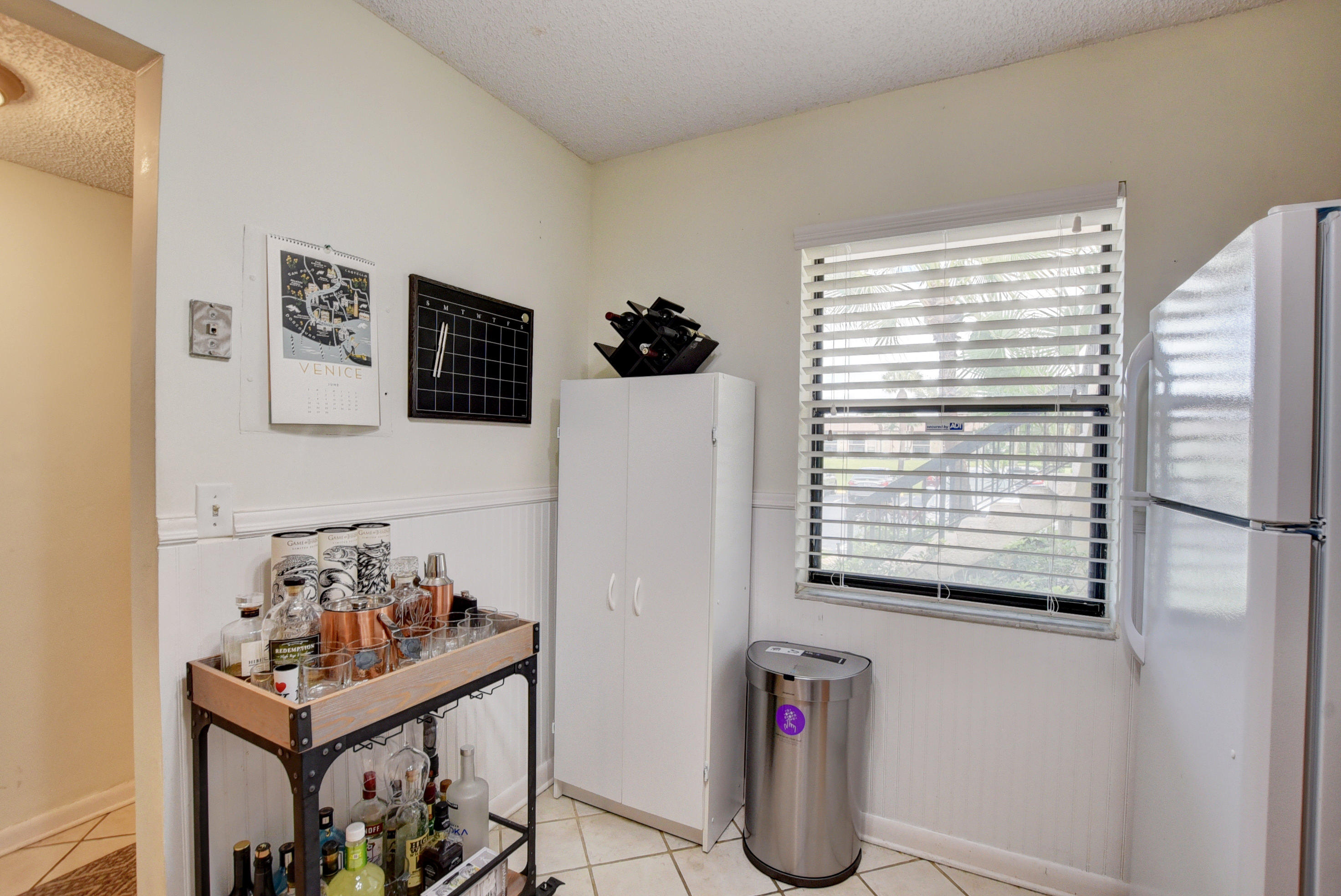 22100 Palms Way, Unit 104 Boca Raton, FL 33433 - Photo 9 of 25 13_ebf_0811and4more