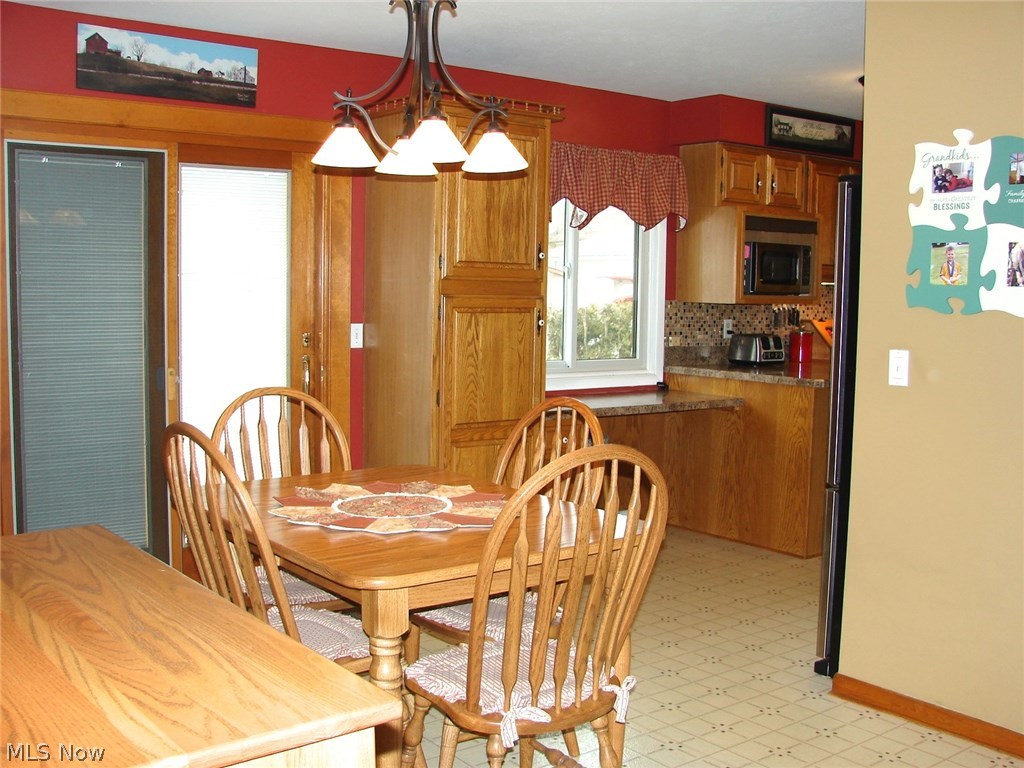 4778 Roadoan Road Cleveland, OH 44144 - Photo 12 of 33 Gallery Image 12