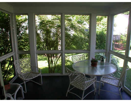 18 Alba Road Wellesley, MA 02481 - Photo 6 of 7