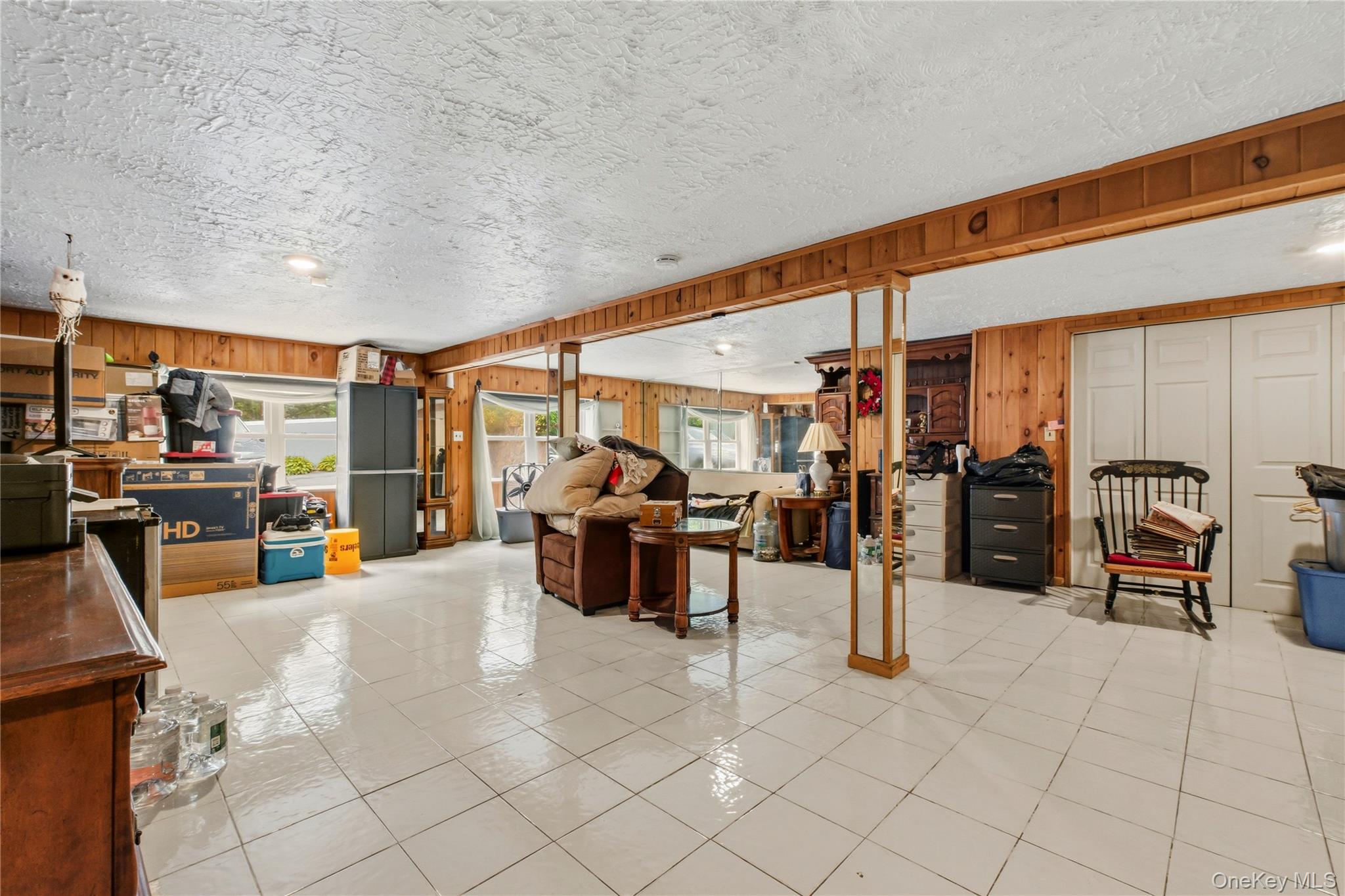 289 Oak Ridge Road Hopewell Junction, NY 12533 - Photo 43 of 49 Gallery Image 43