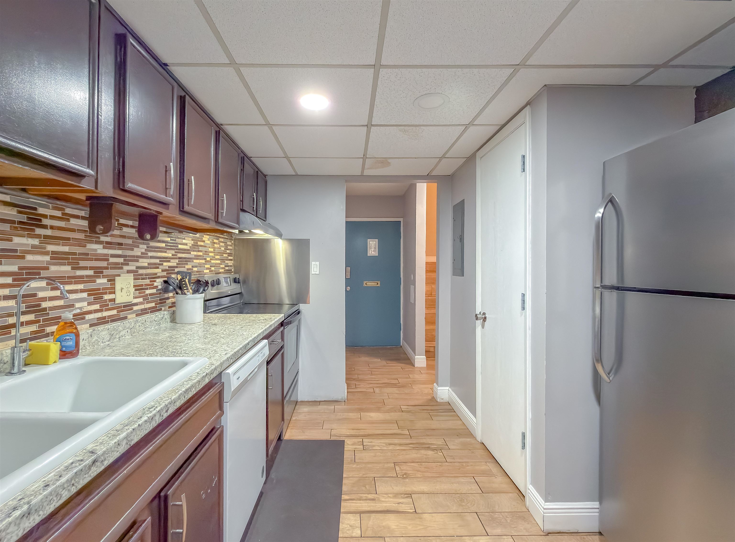 1515 Paul Russell Road, Unit 16 Tallahassee, FL 32301 - Photo 11 of 38
