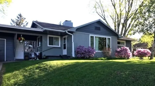 $279,900 | 714 West Randolph Street, Wausau, WI 54401