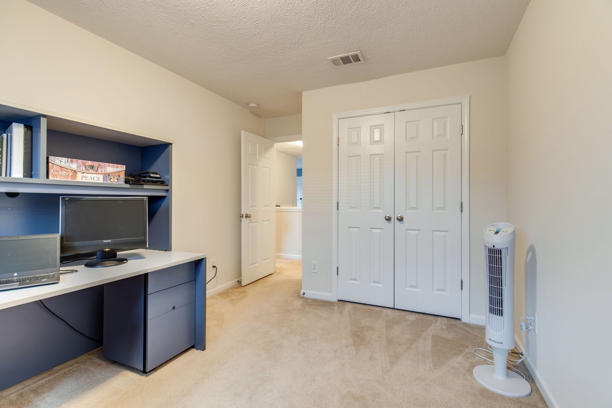 8360 Rossi Road Brentwood, TN 37027 - Photo 20 of 28