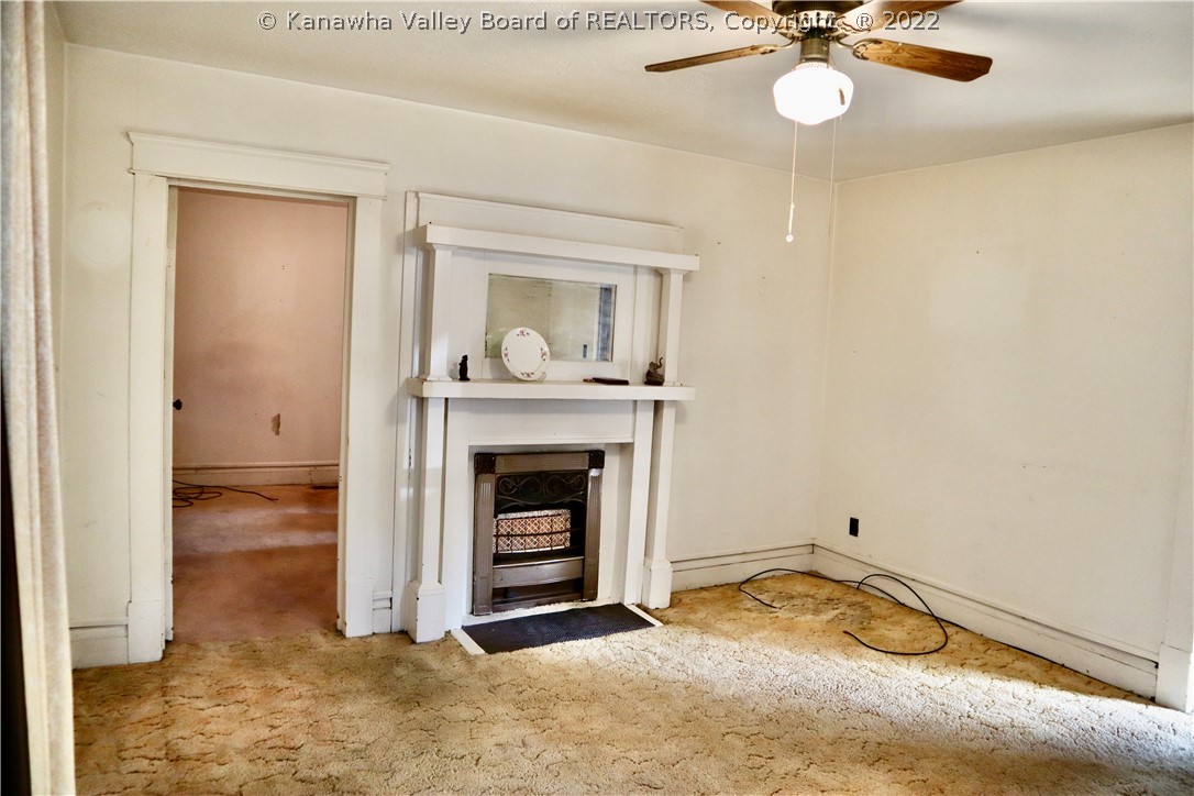 1004 Oakmont Road Charleston, WV 25314 - Photo 2 of 13 Gallery Image 2
