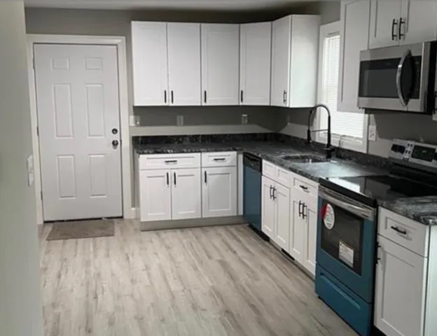 $2,250 | 25 Denison Street, Unit 2, Providence, RI 02904