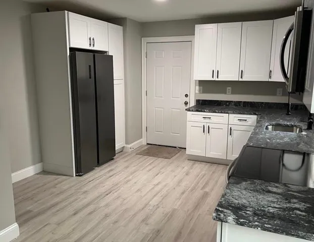 $2,250 | 25 Denison Street, Unit 2, Providence, RI 02904