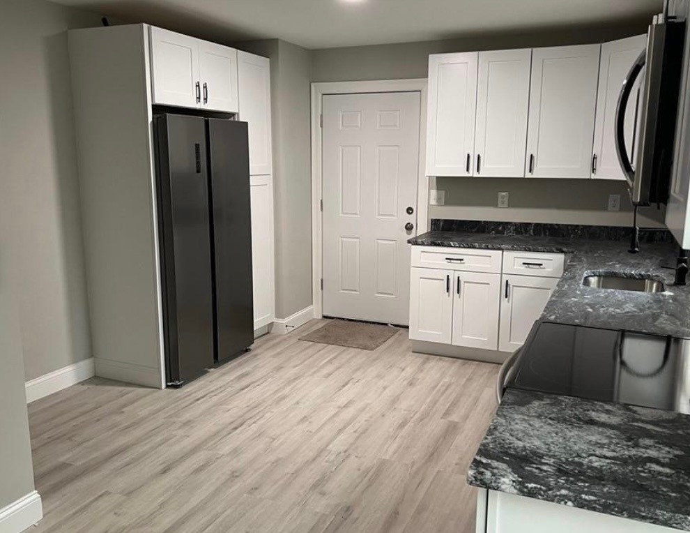 25 Denison Street, Unit 2 Providence, RI 02904 - Photo 4 of 14