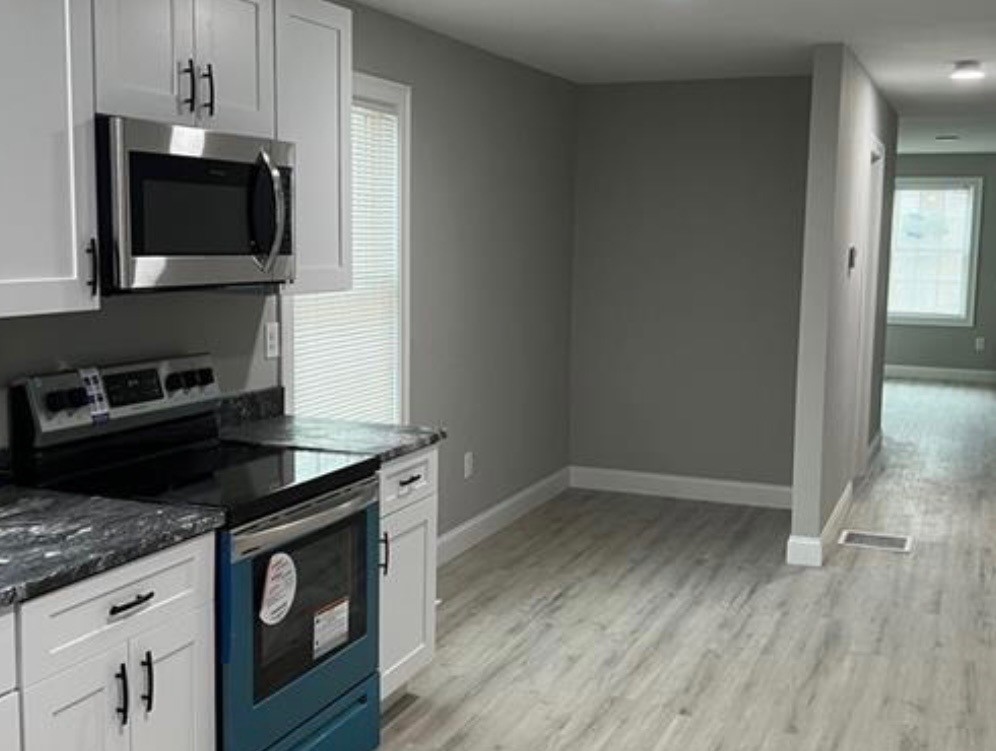 25 Denison Street, Unit 2 Providence, RI 02904 - Photo 5 of 14