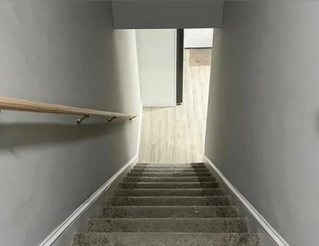 $2,250 | 25 Denison Street, Unit 2, Providence, RI 02904