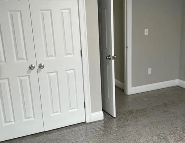 $2,250 | 25 Denison Street, Unit 2, Providence, RI 02904