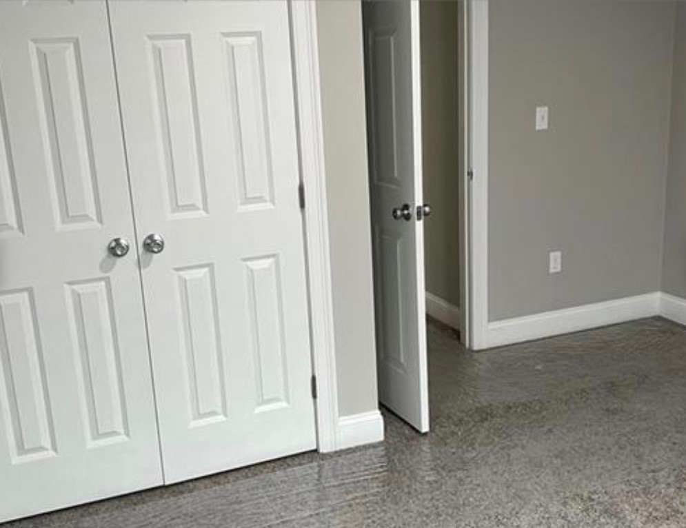 25 Denison Street, Unit 2 Providence, RI 02904 - Photo 8 of 14