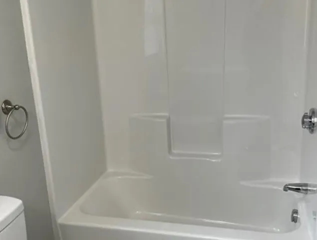 $2,250 | 25 Denison Street, Unit 2, Providence, RI 02904