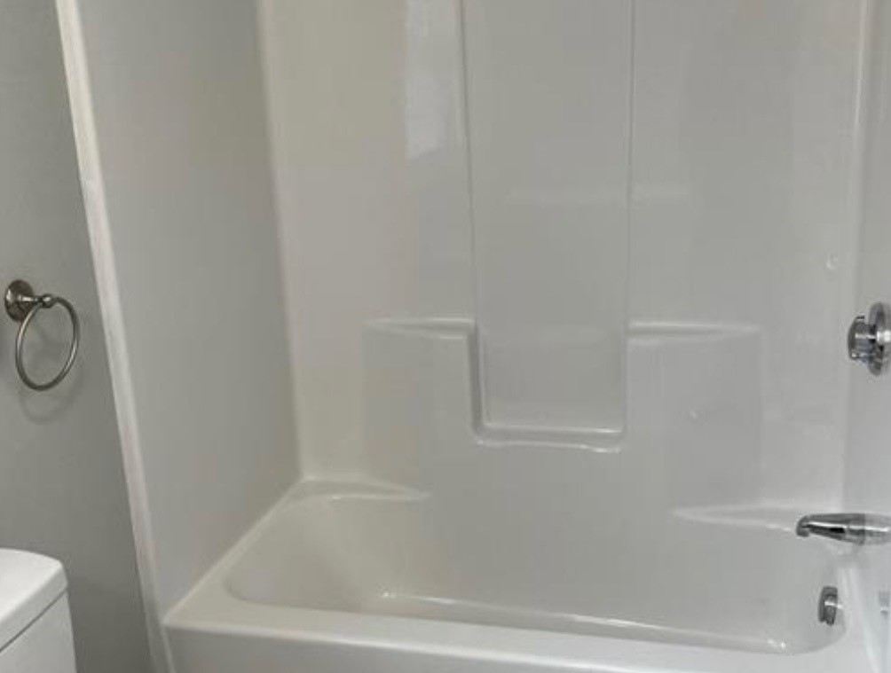 25 Denison Street, Unit 2 Providence, RI 02904 - Photo 9 of 14
