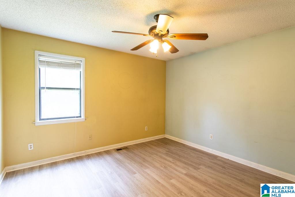 880 Golf Course Road Pell City, AL 35128 - Photo 22 of 29