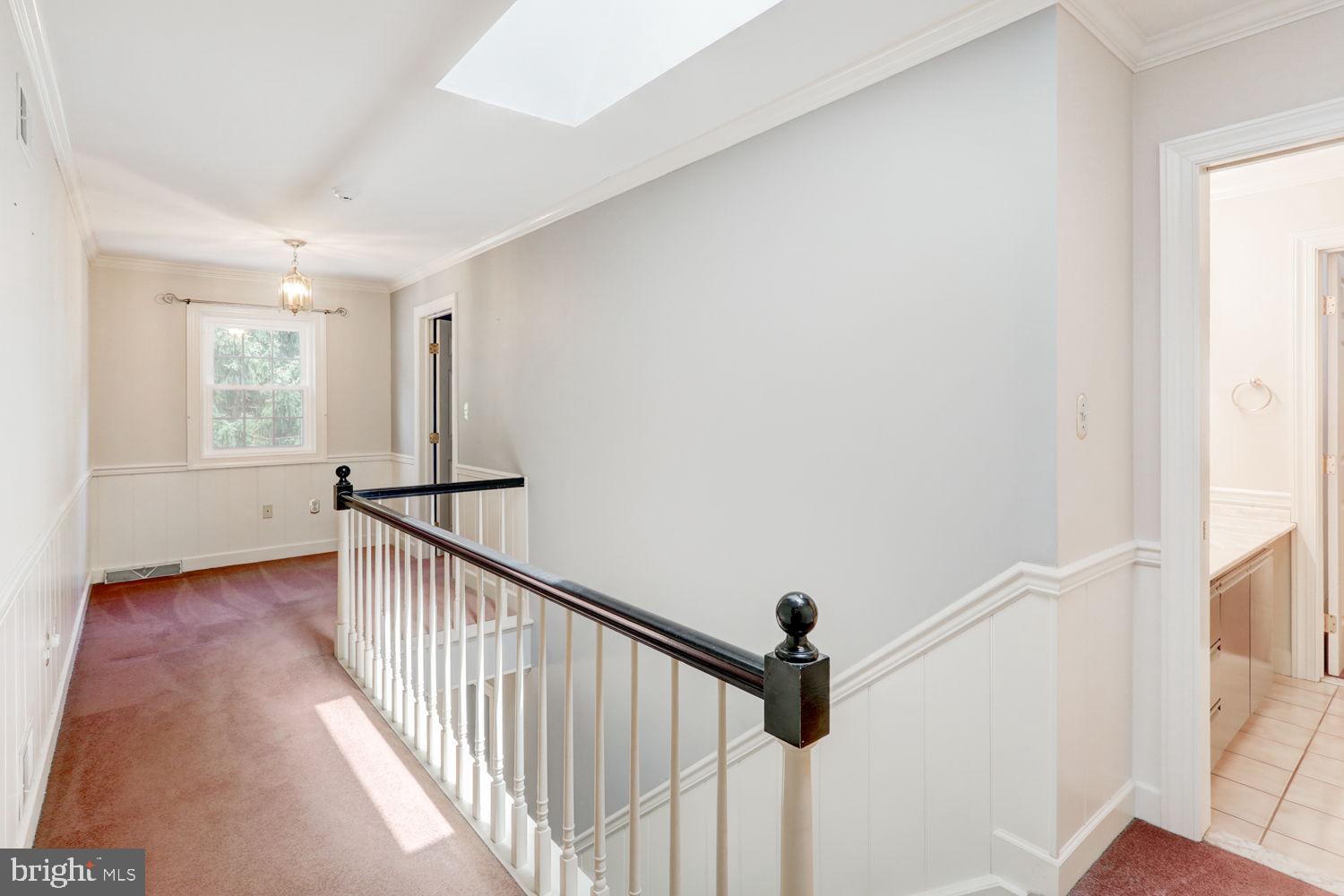 372 Rudy Dam Road Lititz, PA 17543 - Photo 41 of 85 Gallery Image 41
