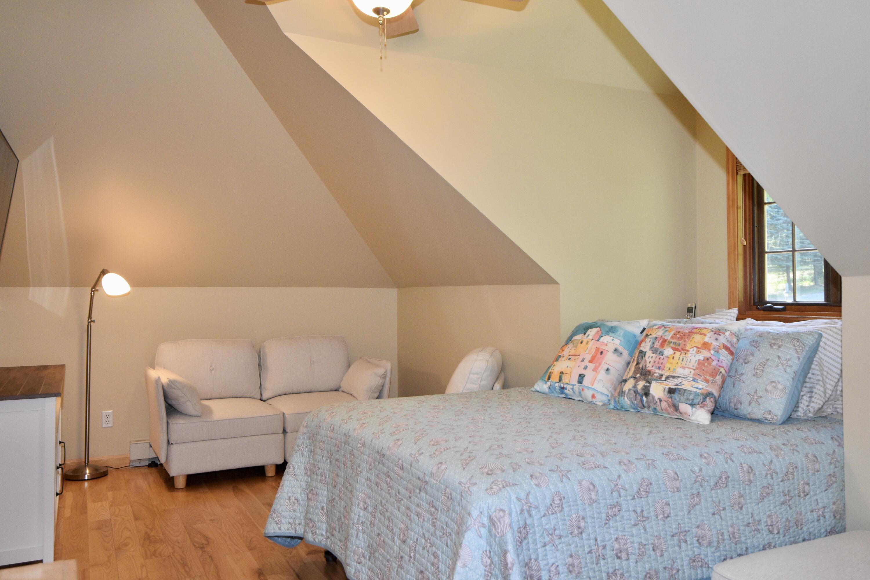 882 Point Road Willsboro, NY 12996 - Photo 44 of 54