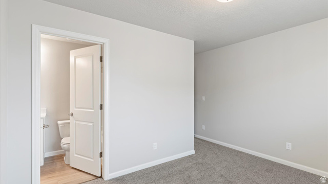 109 Provo River Road Saratoga Springs, UT 84045 - Photo 24 of 35