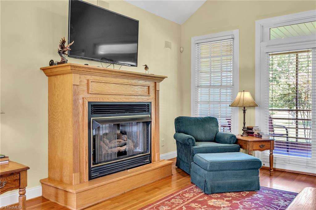 263 Loflin Pond Road Asheboro, NC 27203 - Photo 14 of 49 Gallery Image 14