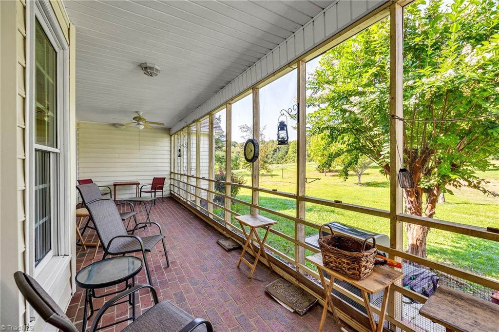 263 Loflin Pond Road Asheboro, NC 27203 - Photo 22 of 49 Gallery Image 22