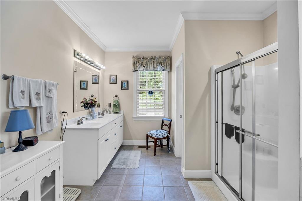 263 Loflin Pond Road Asheboro, NC 27203 - Photo 25 of 49 Gallery Image 25