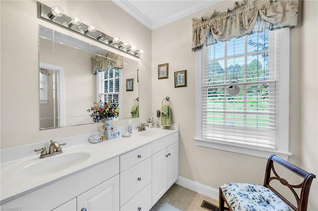 263 Loflin Pond Road Asheboro, NC 27203 - Photo 26 of 49 Gallery Image 26