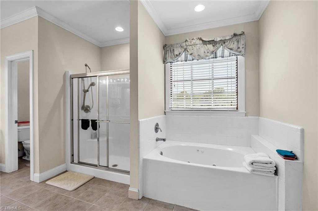 263 Loflin Pond Road Asheboro, NC 27203 - Photo 27 of 49 Gallery Image 27
