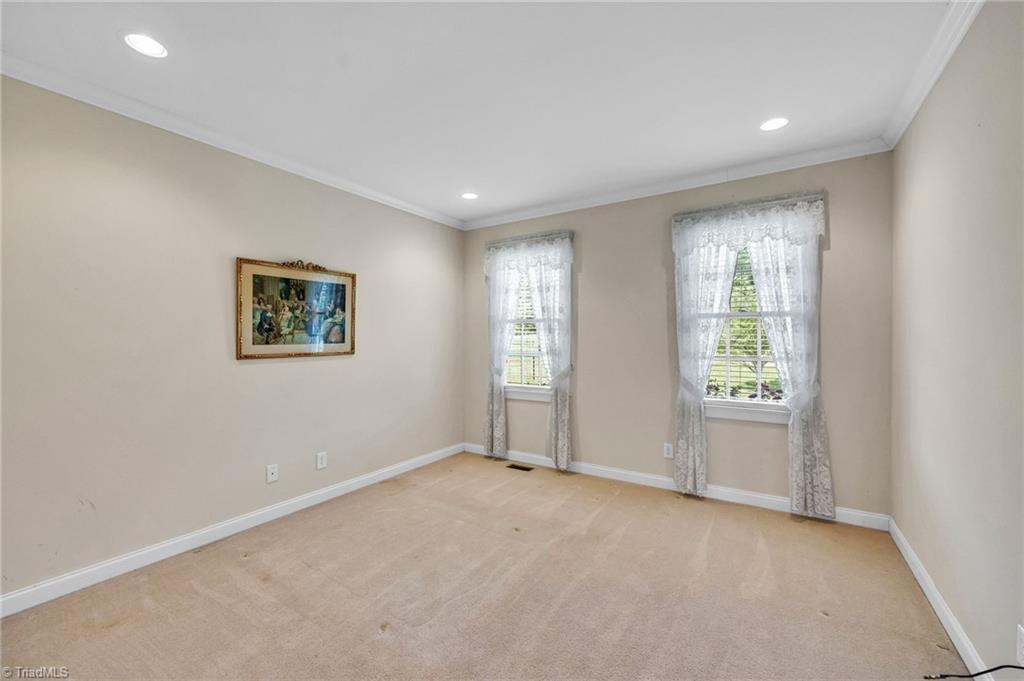 263 Loflin Pond Road Asheboro, NC 27203 - Photo 32 of 49 Gallery Image 32