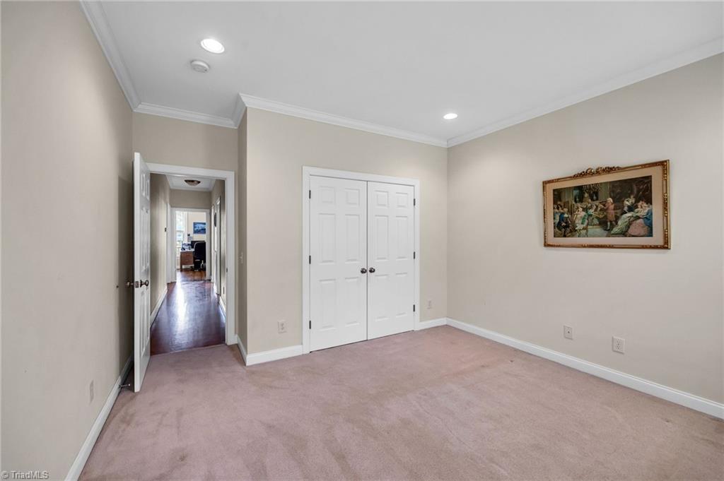 263 Loflin Pond Road Asheboro, NC 27203 - Photo 33 of 49 Gallery Image 33