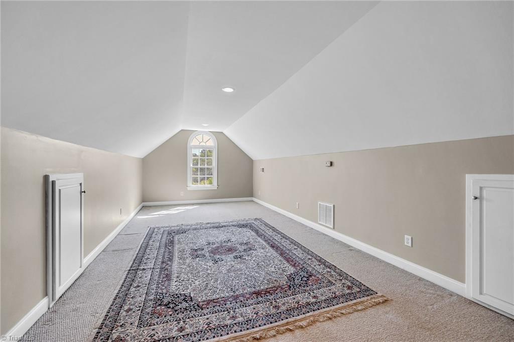263 Loflin Pond Road Asheboro, NC 27203 - Photo 34 of 49 Gallery Image 34