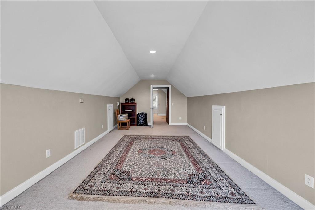 263 Loflin Pond Road Asheboro, NC 27203 - Photo 35 of 49 Gallery Image 35