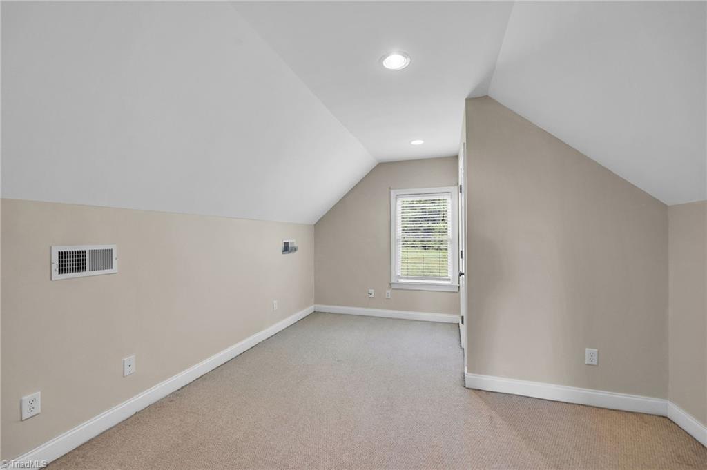263 Loflin Pond Road Asheboro, NC 27203 - Photo 36 of 49 Gallery Image 36