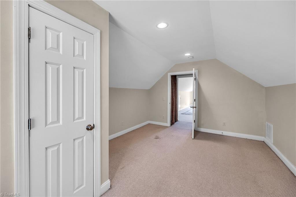 263 Loflin Pond Road Asheboro, NC 27203 - Photo 37 of 49 Gallery Image 37