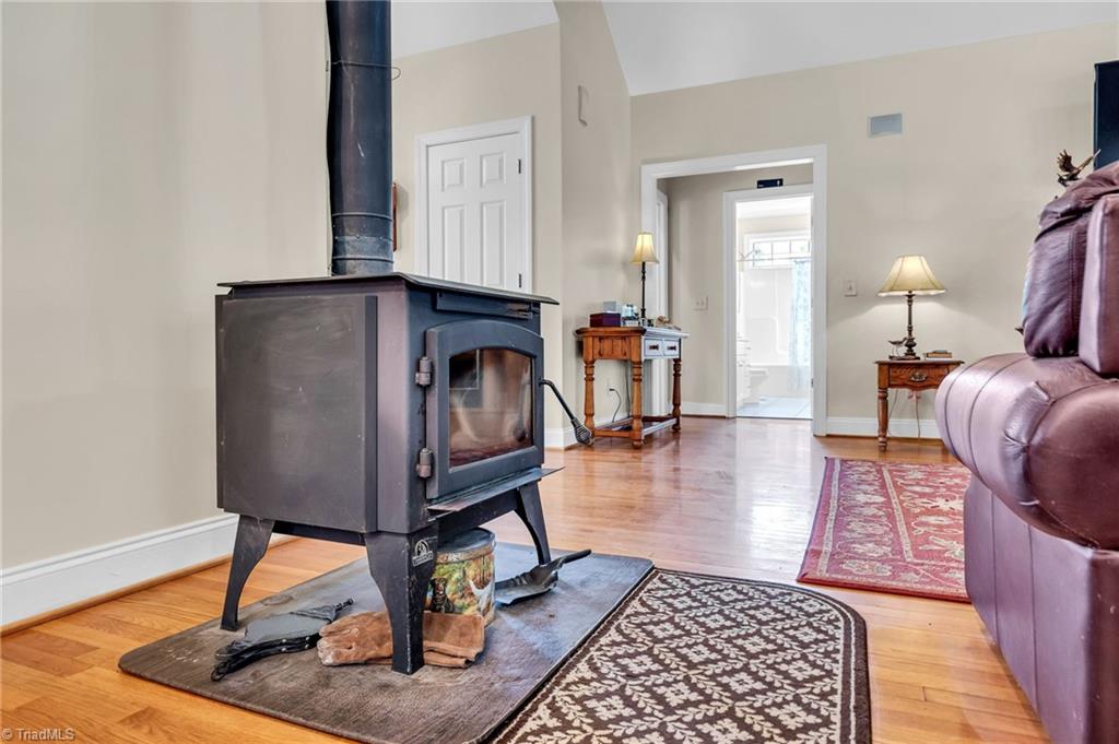 263 Loflin Pond Road Asheboro, NC 27203 - Photo 38 of 49 Gallery Image 38
