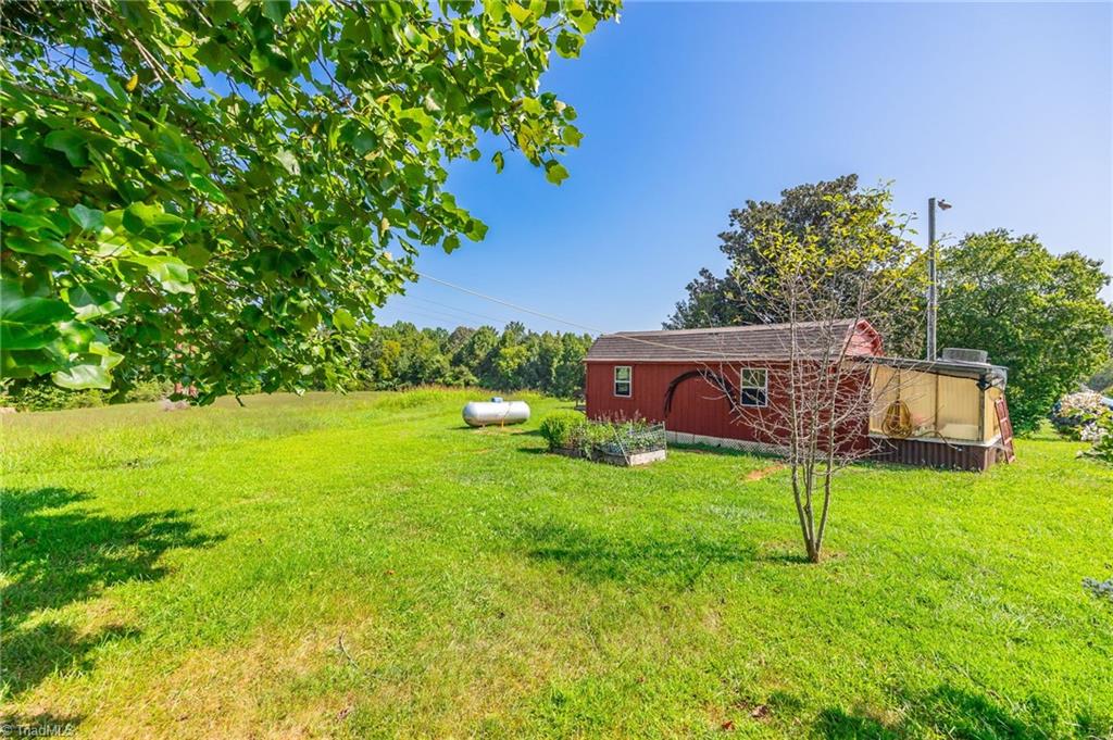 263 Loflin Pond Road Asheboro, NC 27203 - Photo 42 of 49 Gallery Image 42