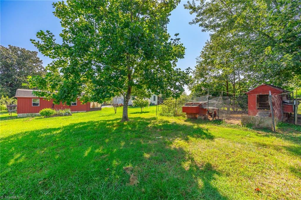 263 Loflin Pond Road Asheboro, NC 27203 - Photo 44 of 49 Gallery Image 44