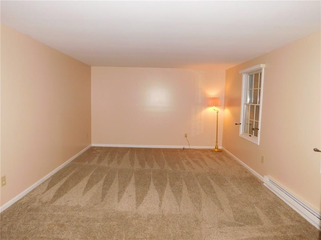 5144 Bon Ton Road Minster, OH 45865 - Photo 15 of 81