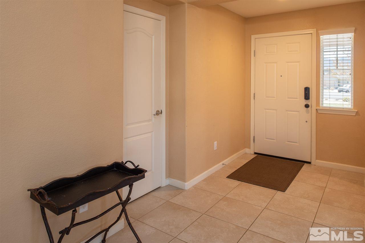 137 Bethpage Road Dayton, NV 89403 - Photo 11 of 25 Photo 11