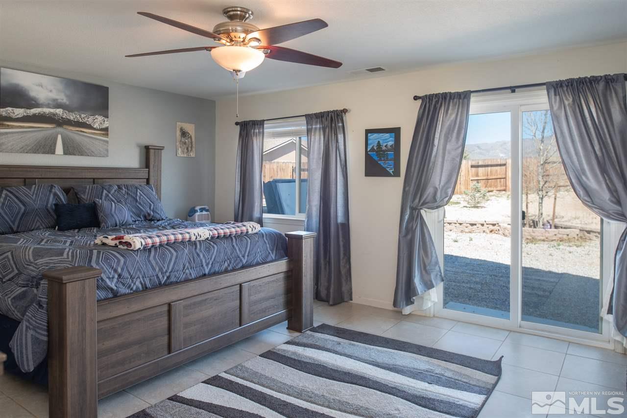 137 Bethpage Road Dayton, NV 89403 - Photo 12 of 25 Photo 12