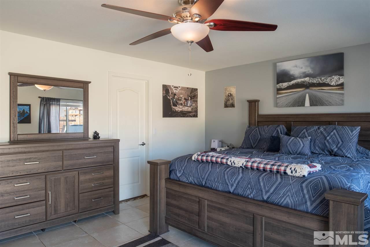 137 Bethpage Road Dayton, NV 89403 - Photo 13 of 25 Photo 13