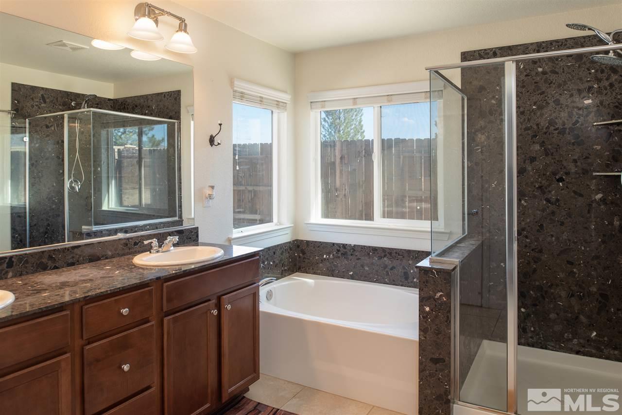 137 Bethpage Road Dayton, NV 89403 - Photo 14 of 25 Photo 14