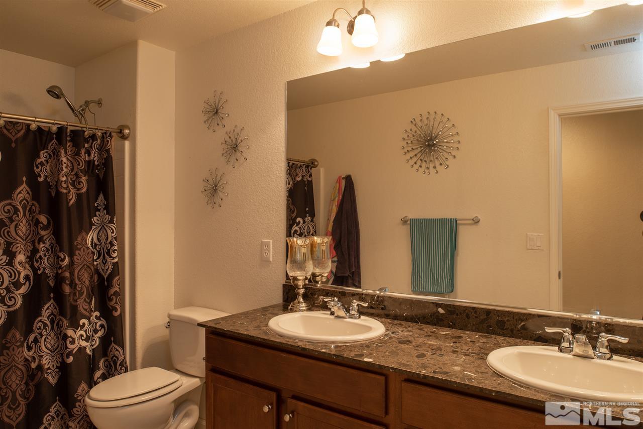 137 Bethpage Road Dayton, NV 89403 - Photo 16 of 25 Photo 16