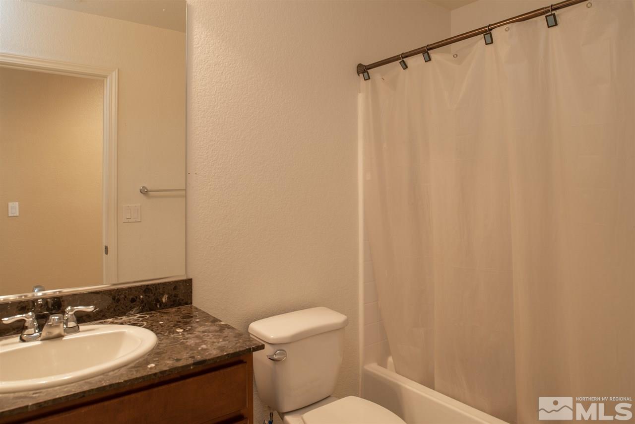 137 Bethpage Road Dayton, NV 89403 - Photo 18 of 25 Photo 18