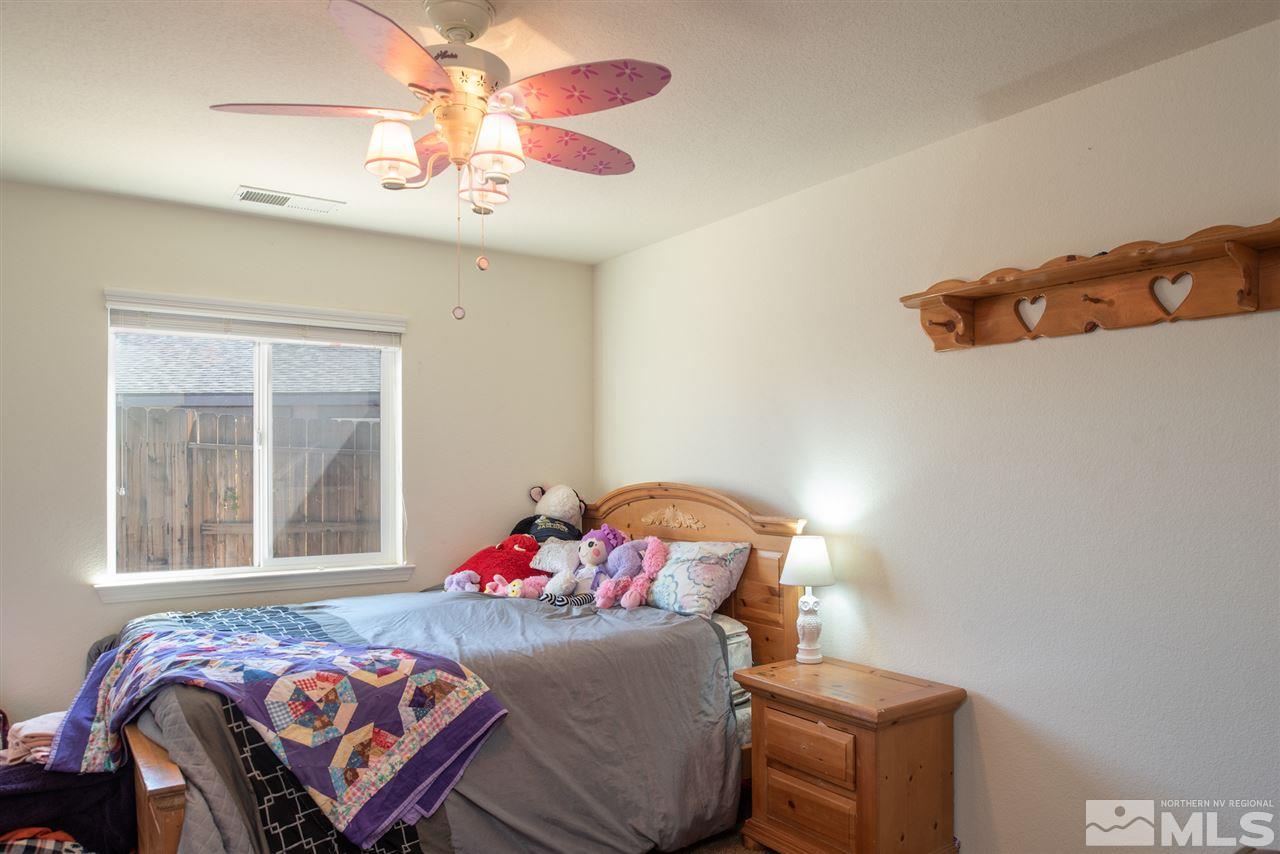 137 Bethpage Road Dayton, NV 89403 - Photo 19 of 25 Photo 19