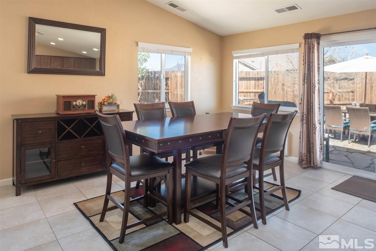 137 Bethpage Road Dayton, NV 89403 - Photo 6 of 25 Photo 6