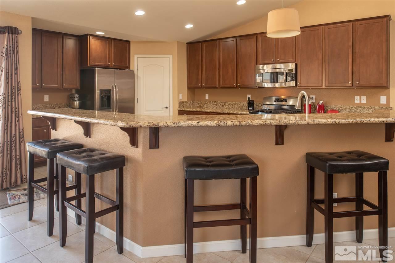137 Bethpage Road Dayton, NV 89403 - Photo 7 of 25 Photo 7